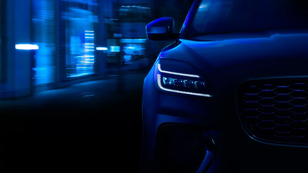 2024-Jaguar-E-Pace-53