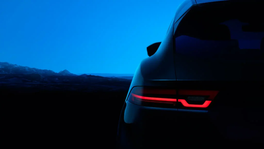 2024-Jaguar-E-Pace-54