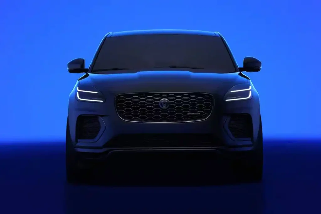 2024-Jaguar-E-Pace-6