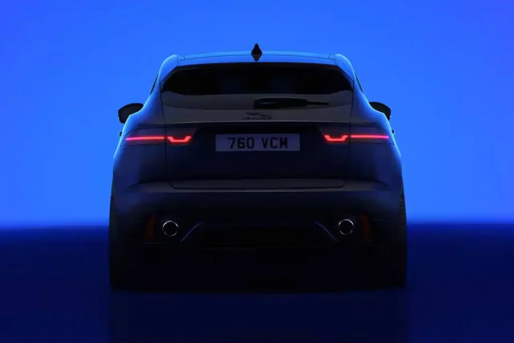 2024-Jaguar-E-Pace-7