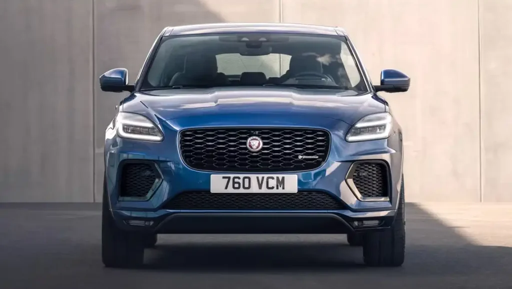 2024-Jaguar-E-Pace-8