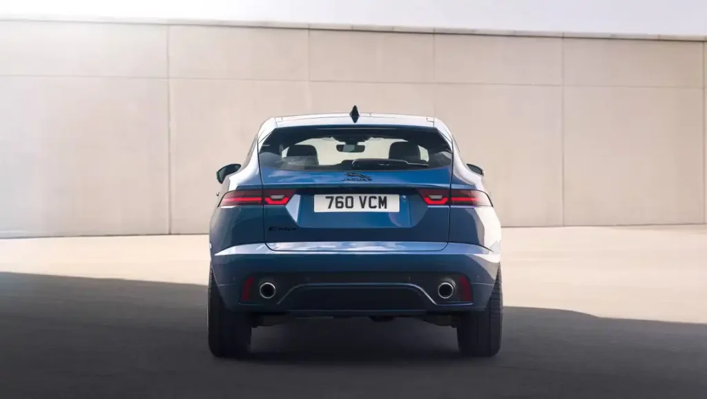 2024-Jaguar-E-Pace-9