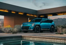2024-Kia-EV9-1