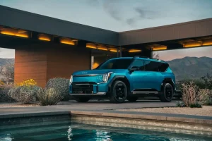 2024-Kia-EV9-1