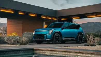 2024-Kia-EV9-1