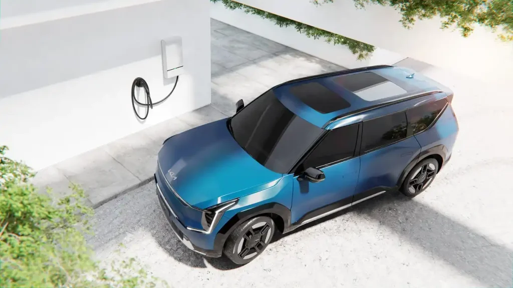 2024-Kia-EV9-12