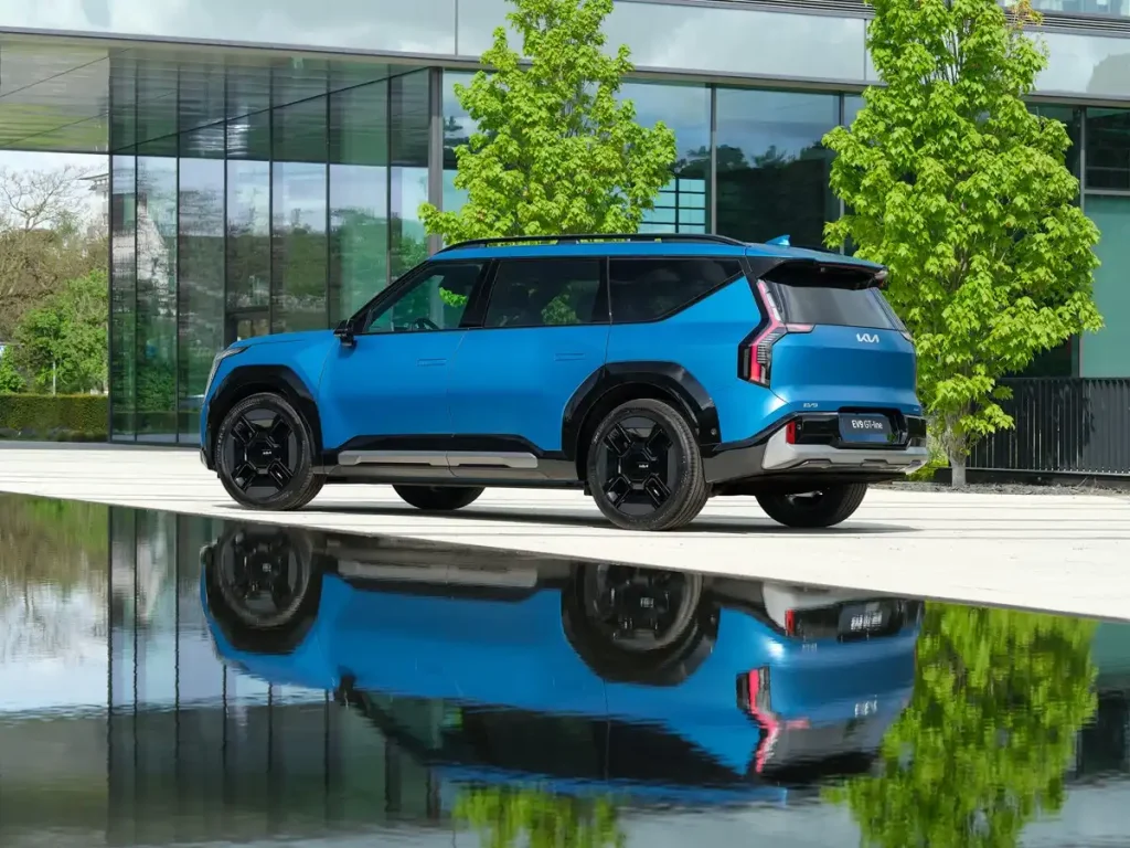 2024-Kia-EV9-13