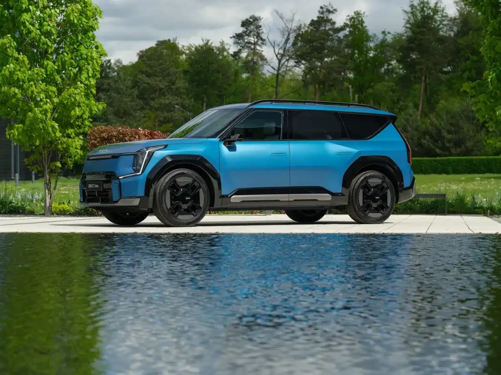 2024-Kia-EV9-14