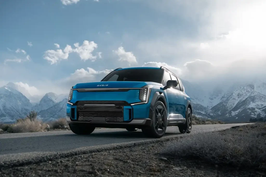 2024-Kia-EV9-15