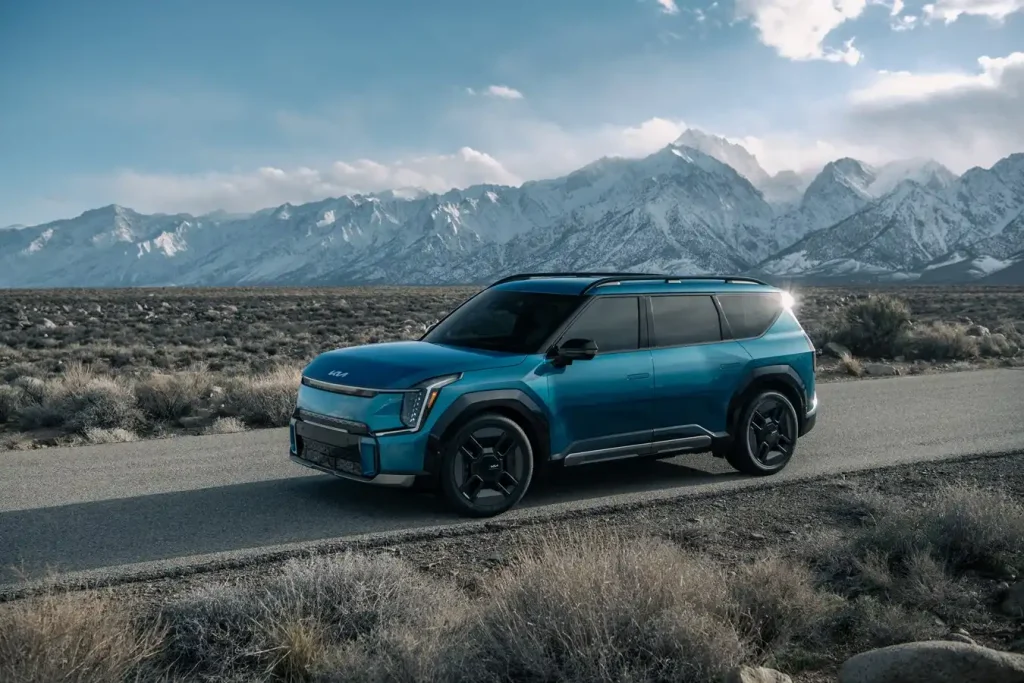 2024-Kia-EV9-16