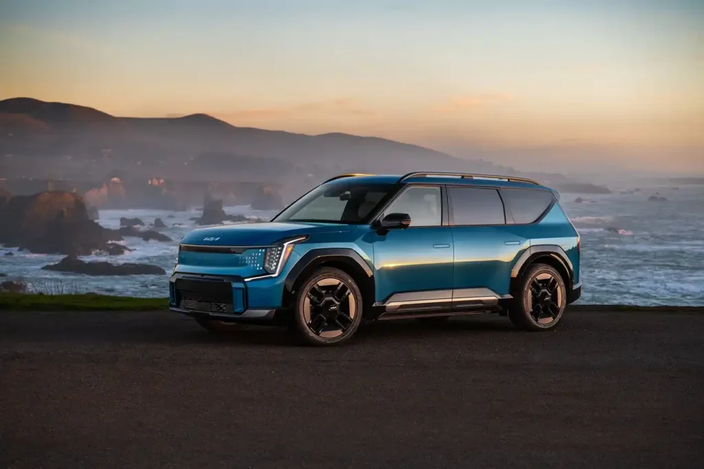 2024-Kia-EV9-2