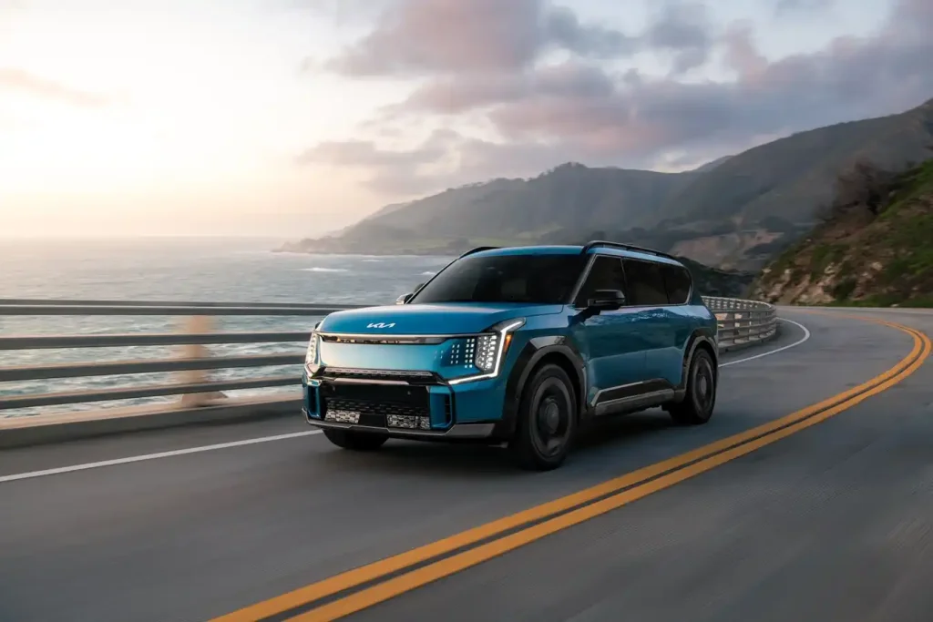 2024-Kia-EV9-21
