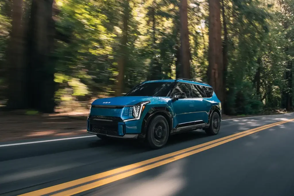 2024-Kia-EV9-22