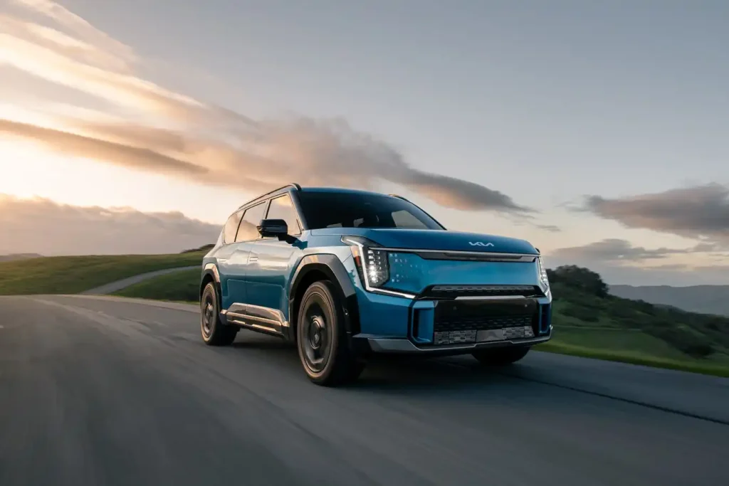 2024-Kia-EV9-23