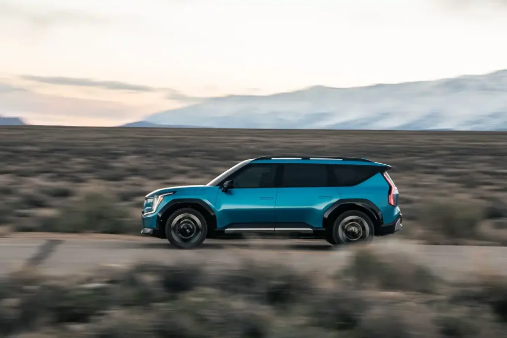 2024-Kia-EV9-28