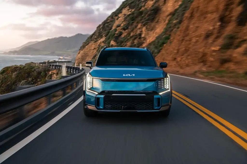 2024-Kia-EV9-29