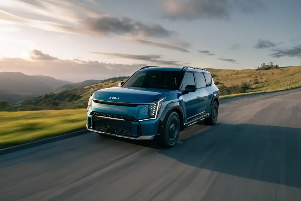 2024-Kia-EV9-31