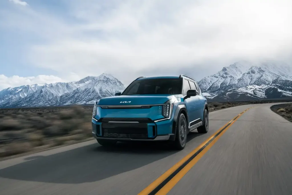 2024-Kia-EV9-33