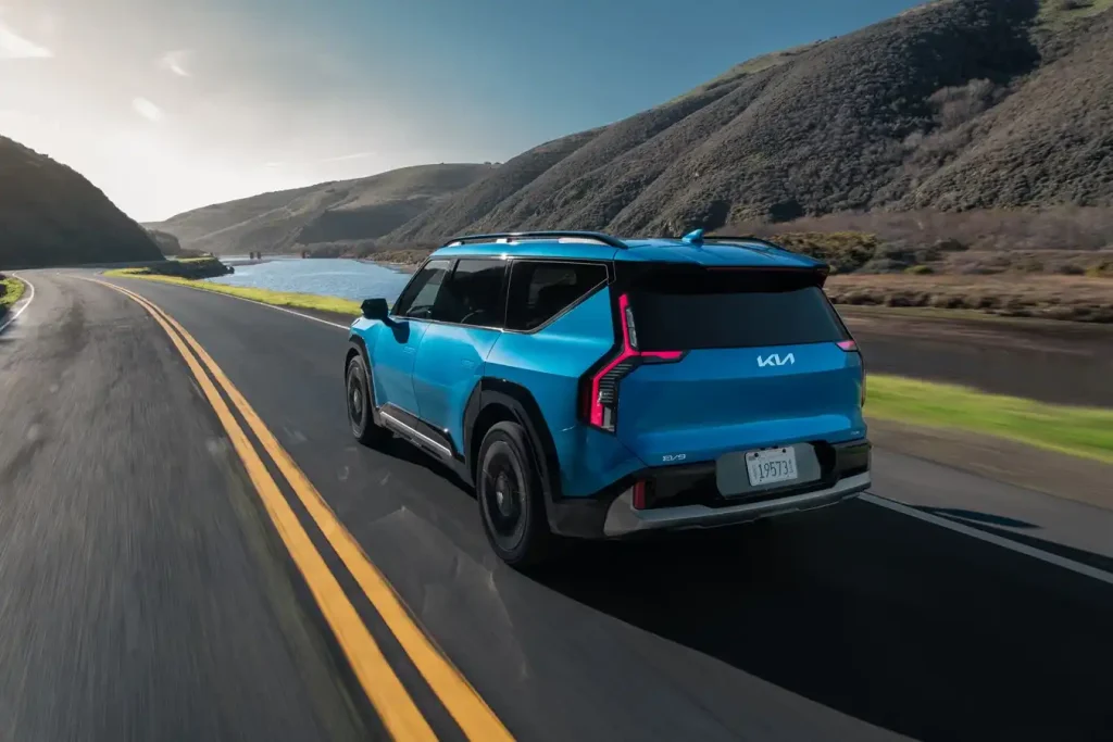2024-Kia-EV9-35
