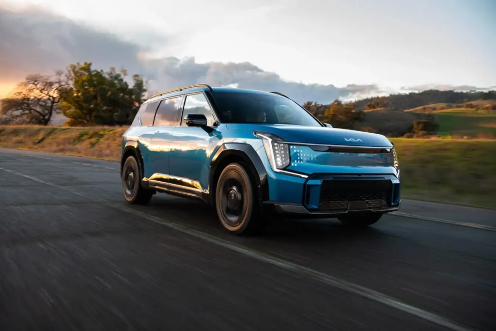 2024-Kia-EV9-37