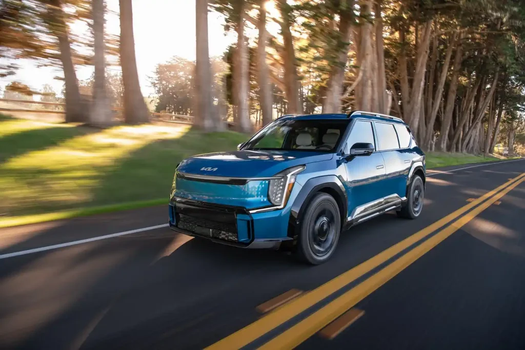 2024-Kia-EV9-38