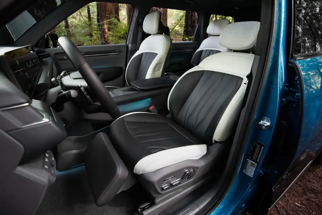 2024-Kia-EV9-39