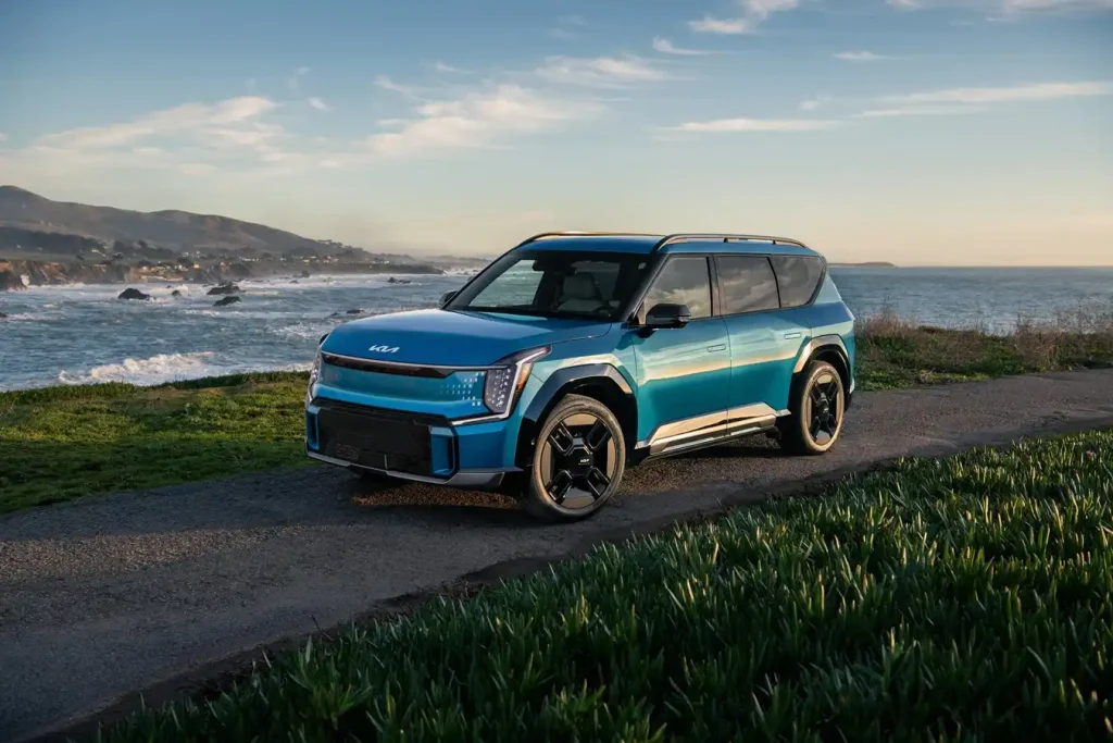 2024-Kia-EV9-4