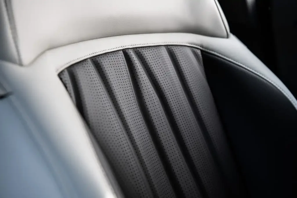2024-Kia-EV9-41