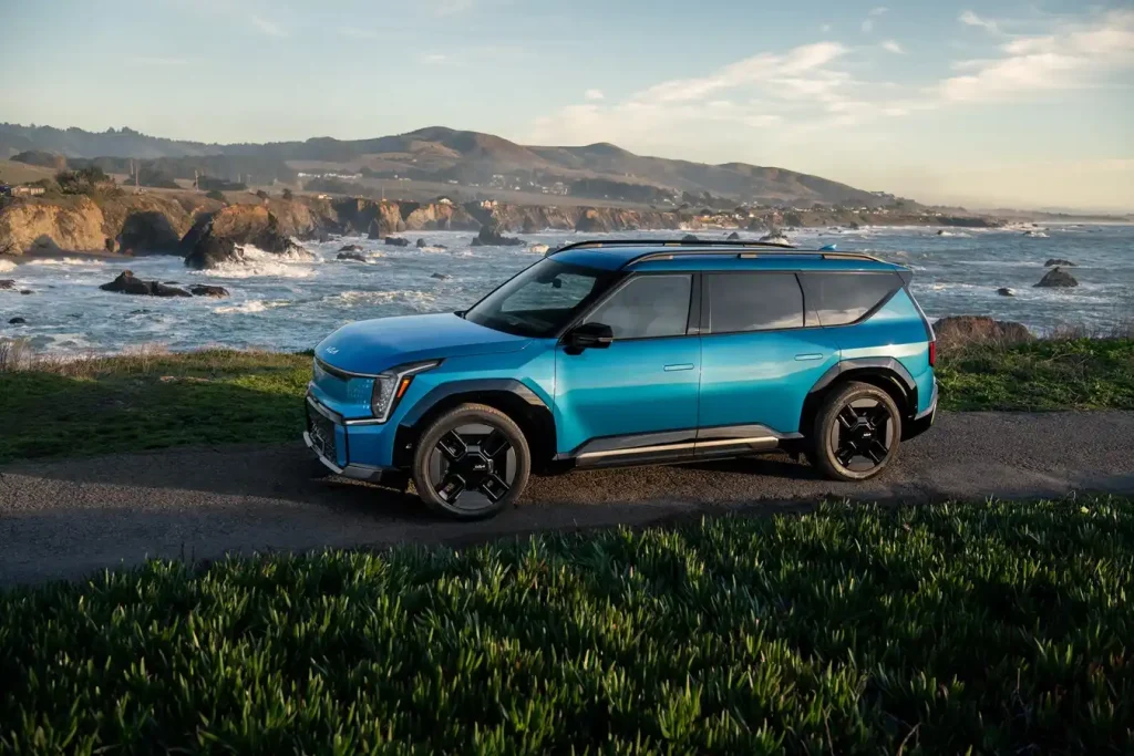 2024-Kia-EV9-5