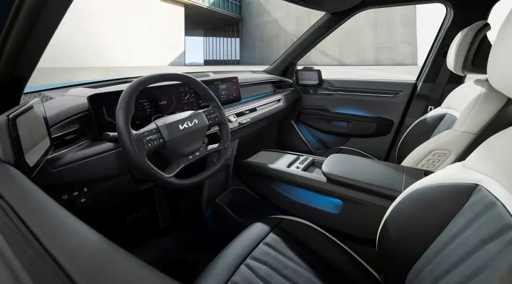 2024-Kia-EV9-57