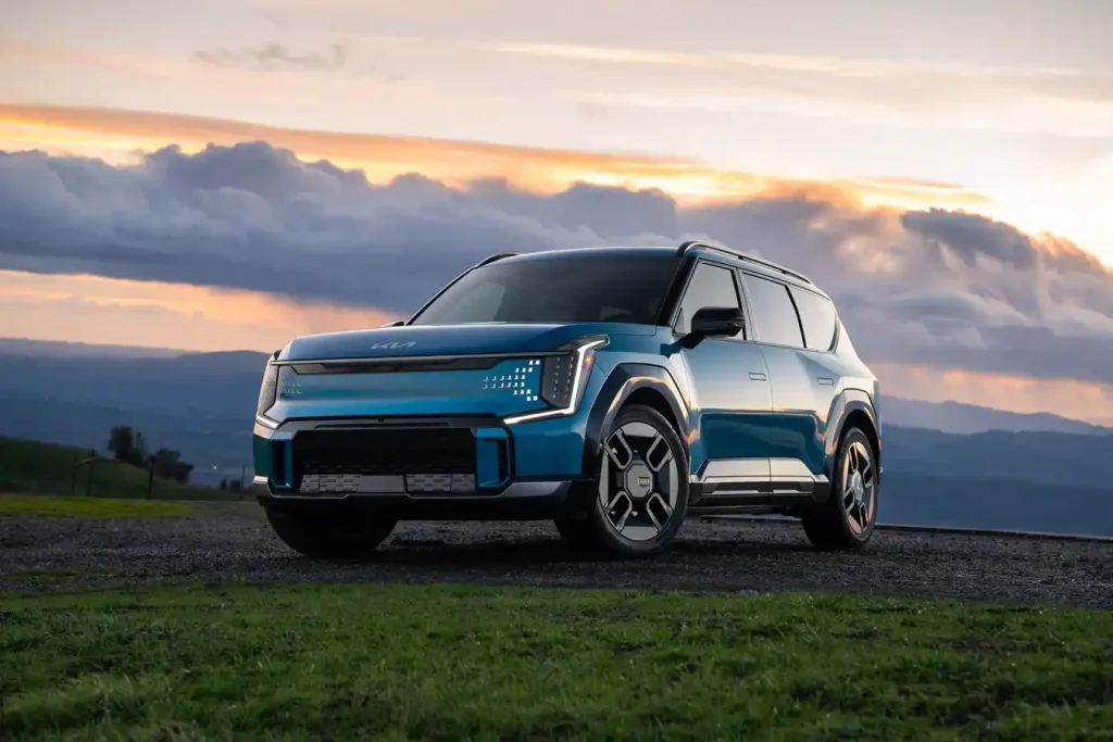2024-Kia-EV9-6