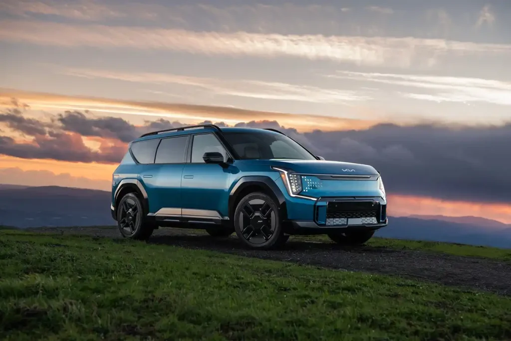 2024-Kia-EV9-7