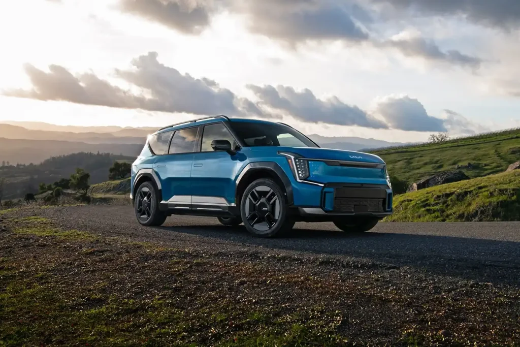 2024-Kia-EV9-8