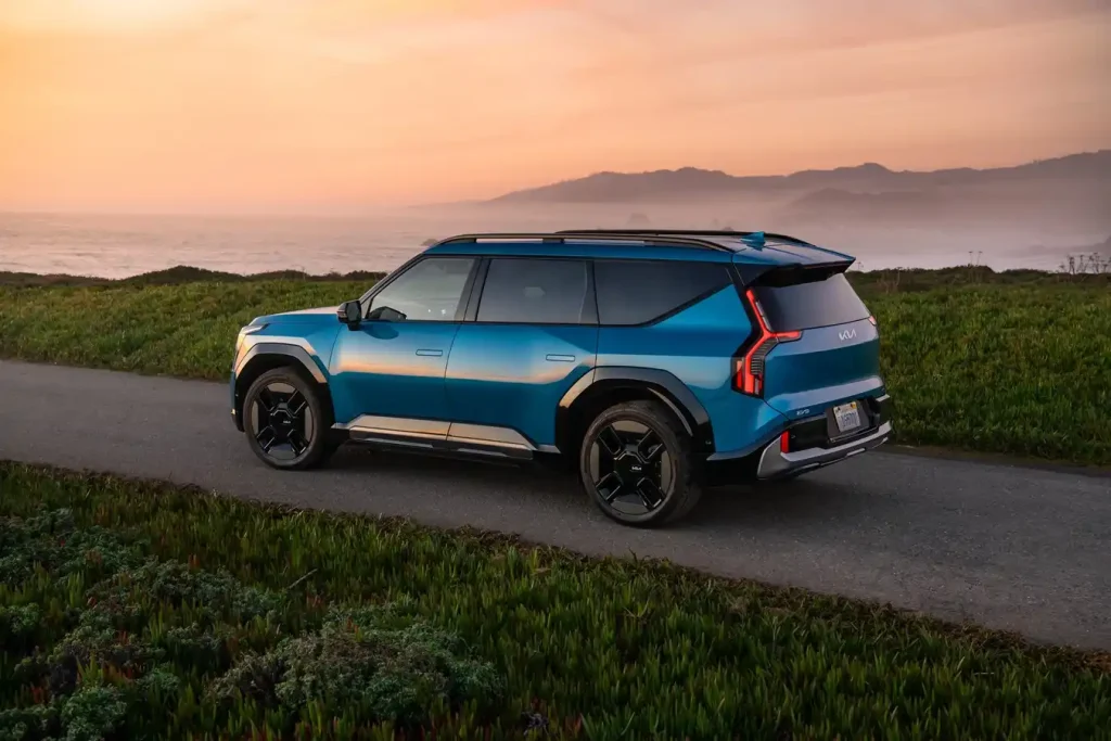 2024-Kia-EV9-9