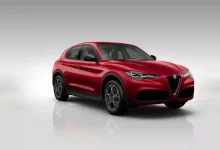 2025-Alfa-Romeo-Stelvio-1