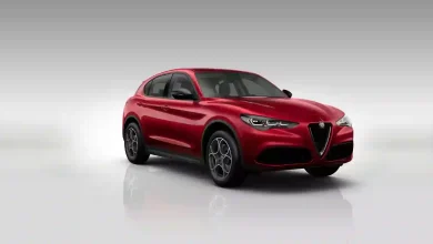2025-Alfa-Romeo-Stelvio-1