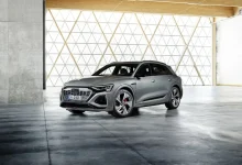2025-Audi-Q8-e-tron-1