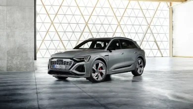 2025-Audi-Q8-e-tron-1