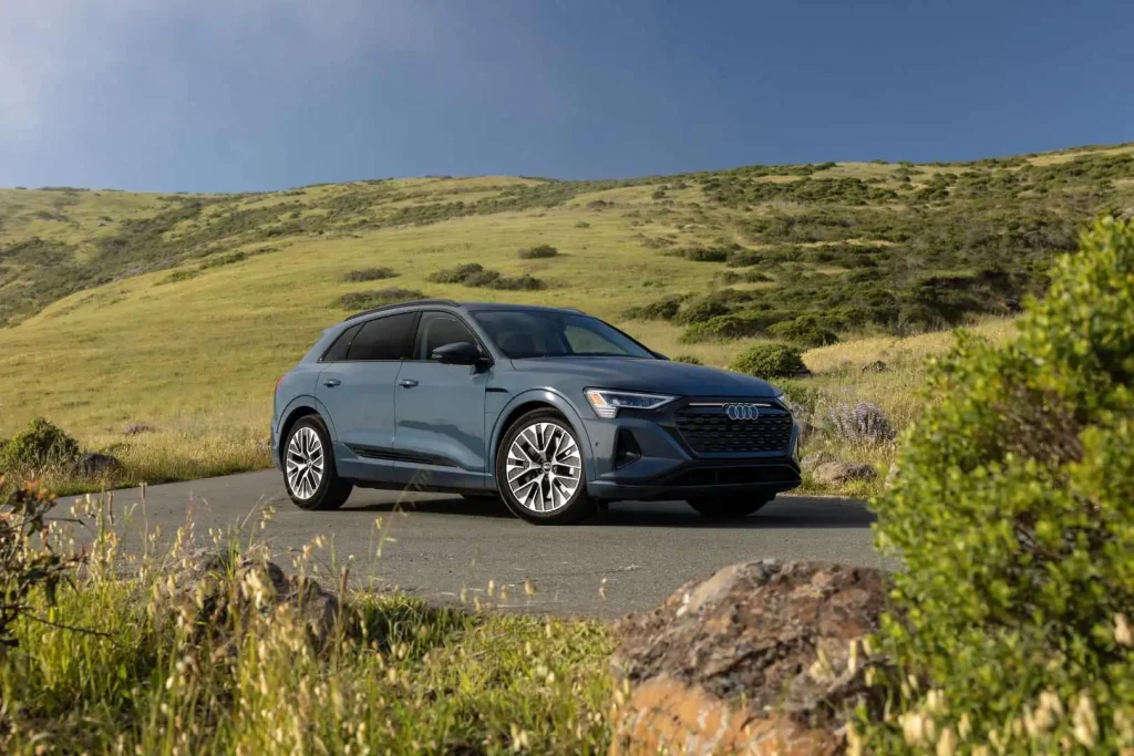 2025-Audi-Q8-e-tron-18