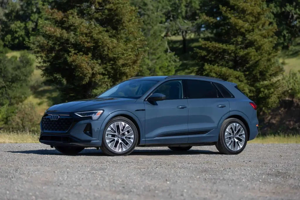 2025-Audi-Q8-e-tron-19