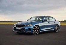 2025-BMW-3-Series-1