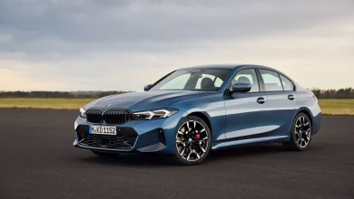 2025-BMW-3-Series-1