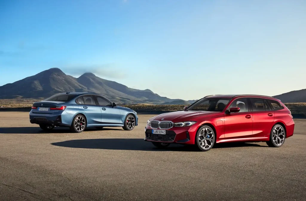 2025-BMW-3-Series-10