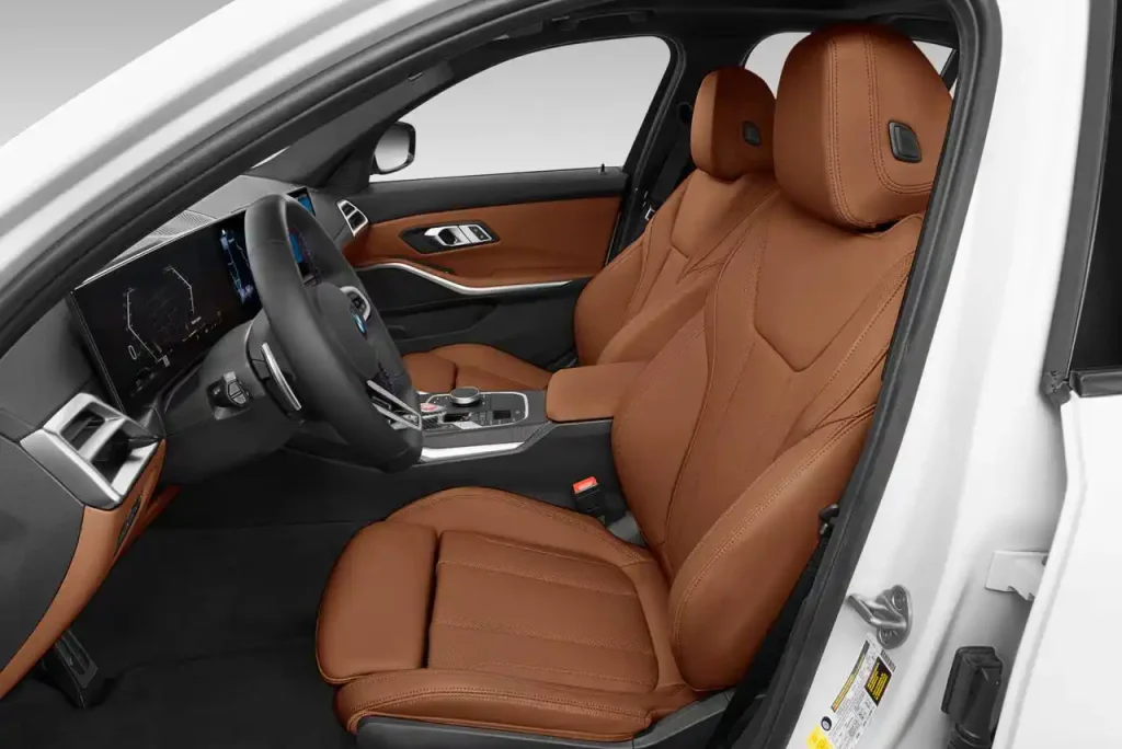 2025-BMW-3-Series-19
