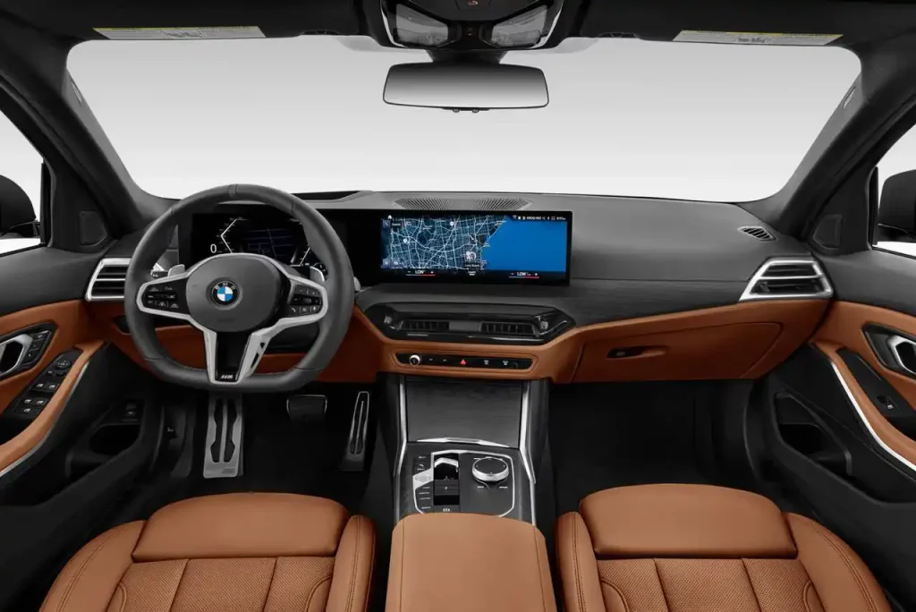 2025-BMW-3-Series-22