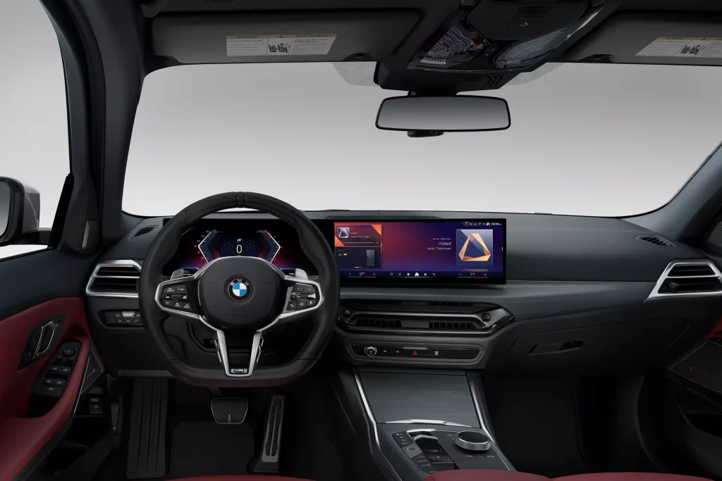 2025-BMW-3-Series-23