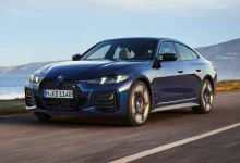 2025-BMW-4-Series-Gran-Coupe-1