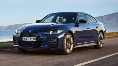 2025-BMW-4-Series-Gran-Coupe-1
