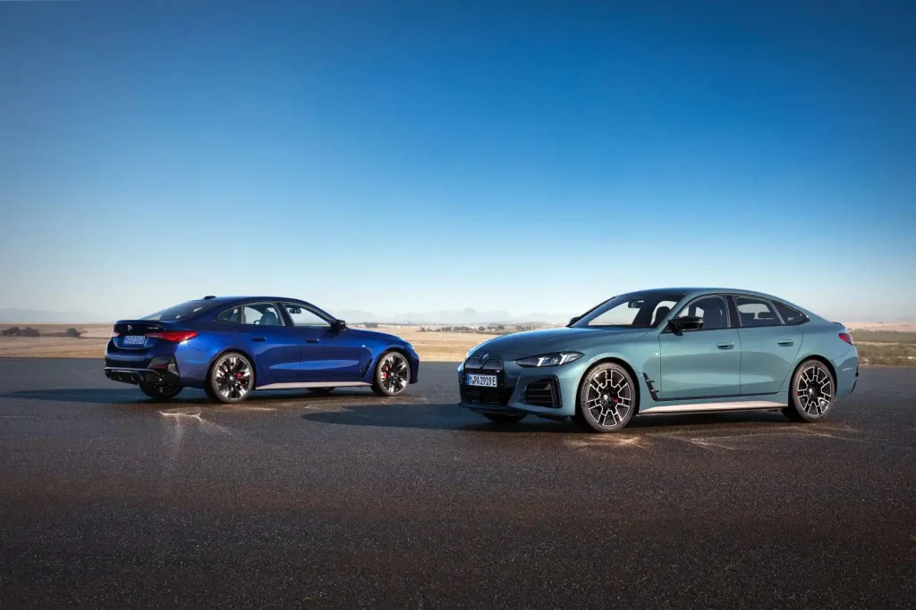 2025-BMW-4-Series-Gran-Coupe-10