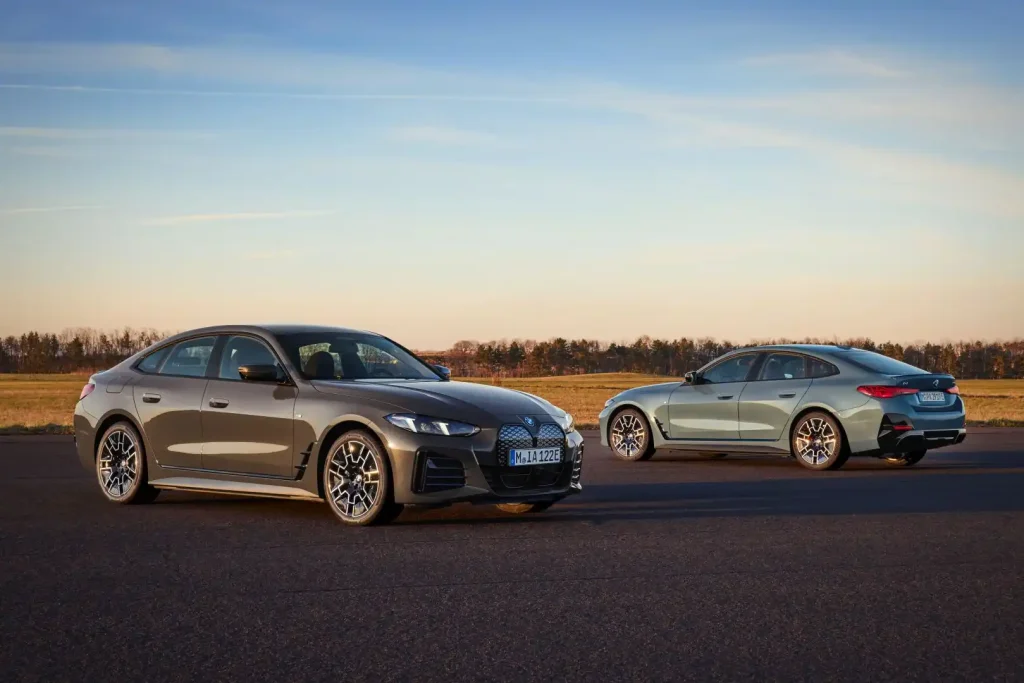 2025-BMW-4-Series-Gran-Coupe-11